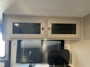 cabinet-1