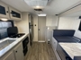 living-area-main-2