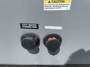 water-center-convenience-station