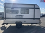 campside