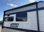 awning-2