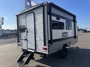 awning-1