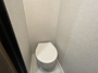 bathroom-1