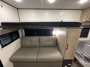 bunk-room