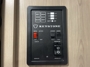 control-center
