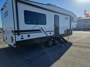awning-1