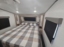 bedroom-1