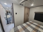 bedroom-2