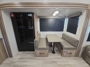 cabinet-1