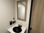 bathroom-1