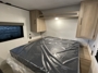 bedroom-2