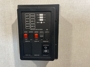 control-center