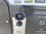 water-center-convenience-station