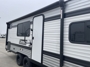 awning-2