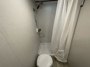 bathroom-2