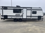 campside