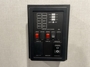 control-center