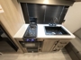stove-oven-open