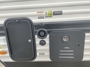 water-center-convenience-station