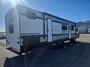 awning-1