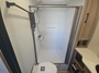 bathroom-2