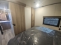 bedroom-2