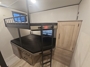 bunk-room