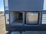 outside-kitchen