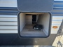 pass-through-storage