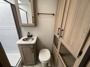 bathroom-1