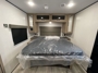 bedroom-1