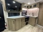 cabinet-1