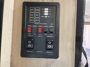 control-center