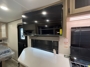 entertainment-center