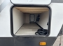 pass-through-storage