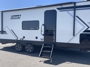 awning-1
