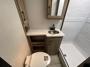 bathroom-1
