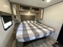 bedroom-1