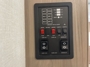 control-center