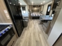 living-area-main-1