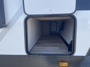 pass-through-storage