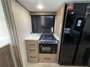 stove-oven-open