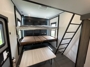 bunk-room