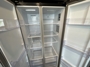 fridge-open