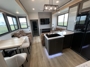 living-area-main-1