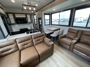 living-area-main-2