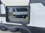 outside-tv
