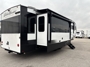 awning-1