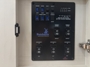 control-center