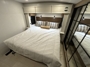 bedroom-2